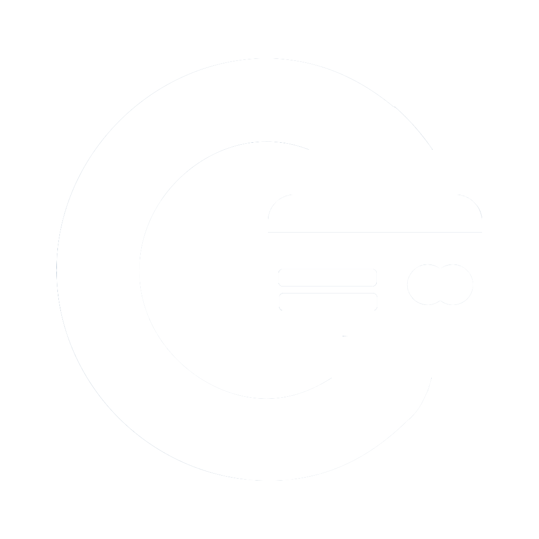 CLYNE logo